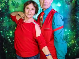 Swing Dance Holiday Party-152